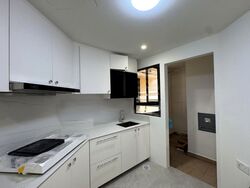 Dover Parkview (D5), Condominium #632901471